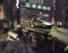 Unreal Tournament 3 - 2